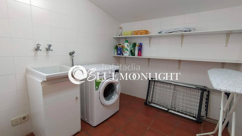 Foto 8fc28b6e-7599-4c29-8ef6-b385a5ad692d. Casa adossada amb aparcament piscina a Las Atalayas-Urmi-Cerro Mar Peñíscola