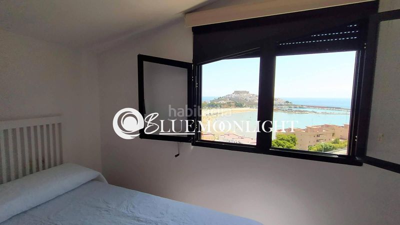 Foto aa609e45-3ba4-4e7f-814b-d584b0ac352a. Casa adossada amb aparcament piscina a Las Atalayas-Urmi-Cerro Mar Peñíscola