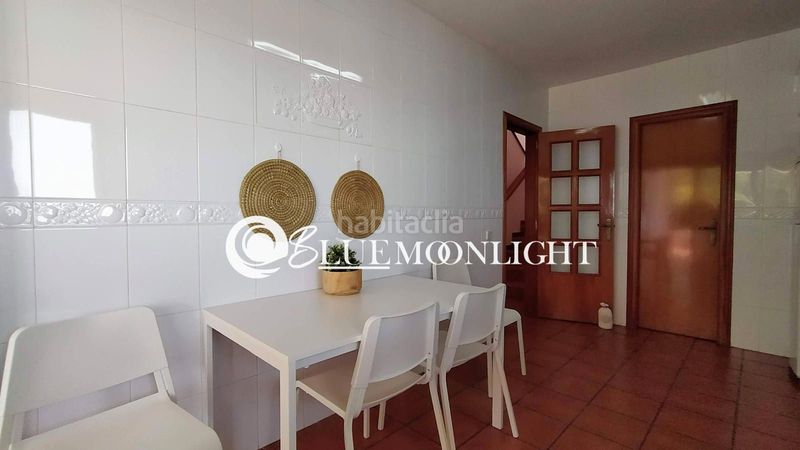 Foto c9e4ba8a-d719-4445-bf9b-3ee575e48593. Casa adossada amb aparcament piscina a Las Atalayas-Urmi-Cerro Mar Peñíscola
