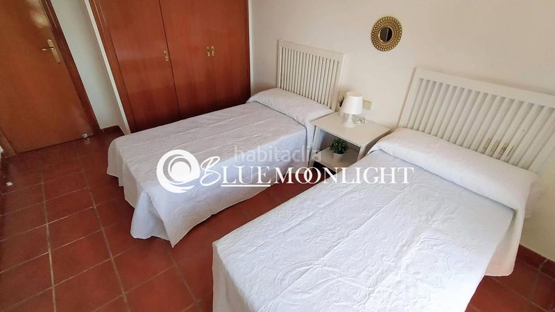 Foto d168e40e-cdf8-43d0-a1b6-c42e38ddf693. Casa adossada amb aparcament piscina a Las Atalayas-Urmi-Cerro Mar Peñíscola