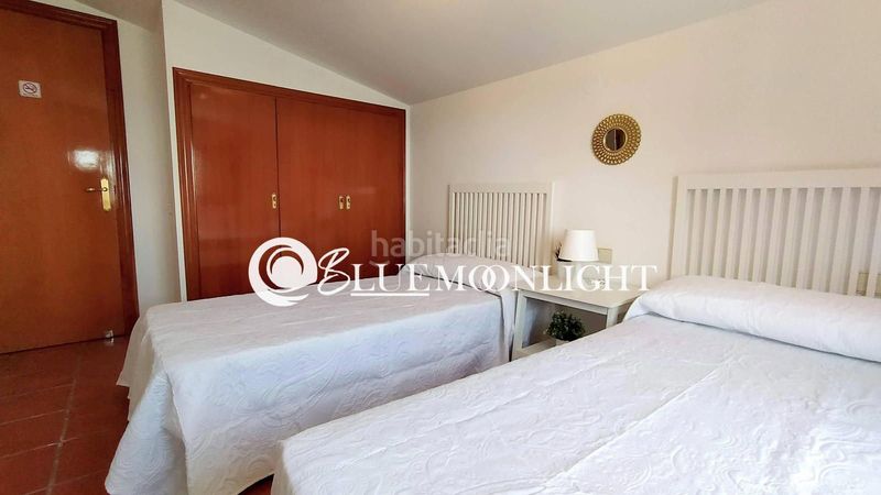 Foto d26656bb-0235-4169-bdd7-e7778c4343b3. Casa adossada amb aparcament piscina a Las Atalayas-Urmi-Cerro Mar Peñíscola