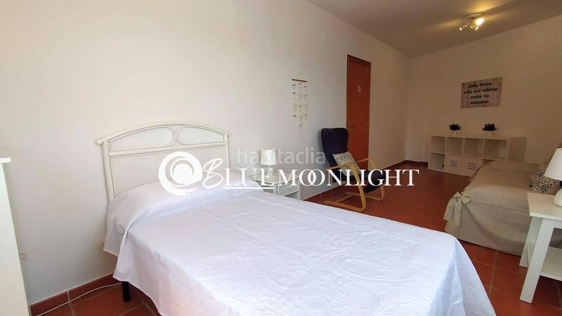 Foto f0d101a2-f494-4035-be4d-855489928b1b. Casa adossada amb aparcament piscina a Las Atalayas-Urmi-Cerro Mar Peñíscola