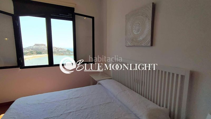 Foto f0f9cbd6-45d4-4ebe-9b59-dbddb20700ba. Casa adossada amb aparcament piscina a Las Atalayas-Urmi-Cerro Mar Peñíscola