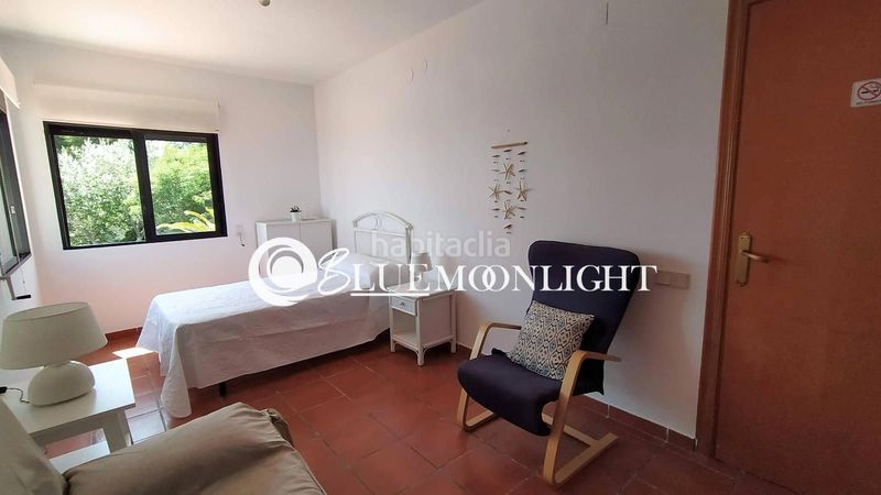 Foto f983d699-bab9-4cf7-ae3c-b2f2498ec970. Casa adossada amb aparcament piscina a Las Atalayas-Urmi-Cerro Mar Peñíscola