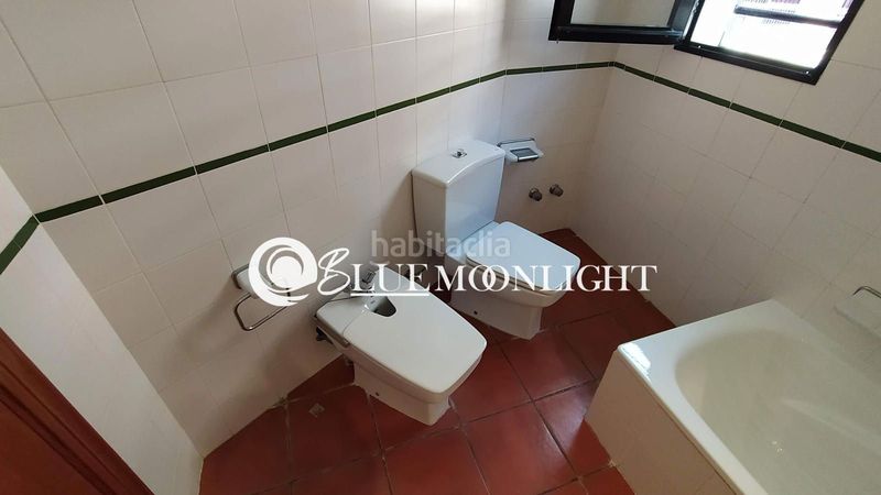 Foto fb8cbb32-4bb5-4269-b663-8055604446f3. Casa adossada amb aparcament piscina a Las Atalayas-Urmi-Cerro Mar Peñíscola