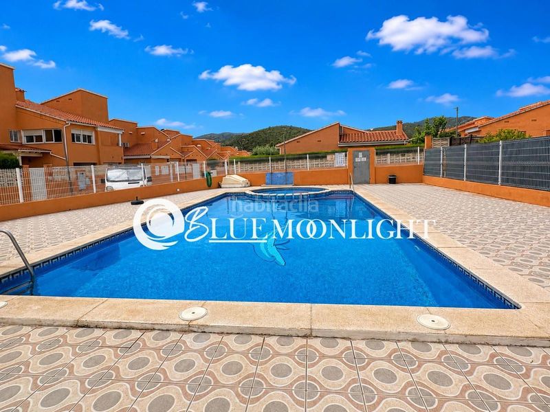 Foto 1b87e44d-bdb4-4e61-9f87-ed7dd51cbd3d. Xalet amb calefacció aparcament piscina a Las Atalayas-Urmi-Cerro Mar Peñíscola