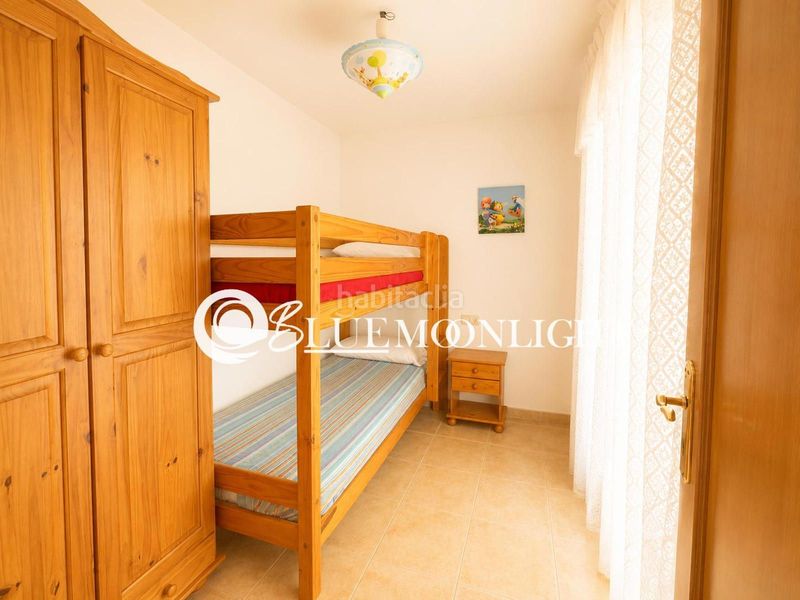 Foto a7c2e0ea-768c-4b57-bb65-8739d63170e8. Xalet amb calefacció aparcament piscina a Las Atalayas-Urmi-Cerro Mar Peñíscola