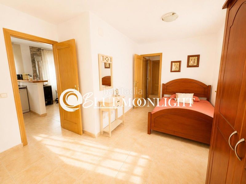 Foto b61400da-b703-4f5d-b6ba-10879182f0c2. Xalet amb calefacció aparcament piscina a Las Atalayas-Urmi-Cerro Mar Peñíscola