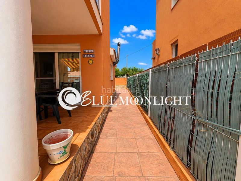 Foto c31bc7d2-14b8-4a2b-8a21-ef7e0b9b78ed. Xalet amb calefacció aparcament piscina a Las Atalayas-Urmi-Cerro Mar Peñíscola