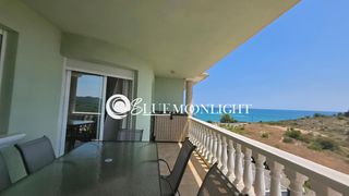�tic  Ermita sant antoni. �tico con espectaculares vistas al mar y al parque natural de la