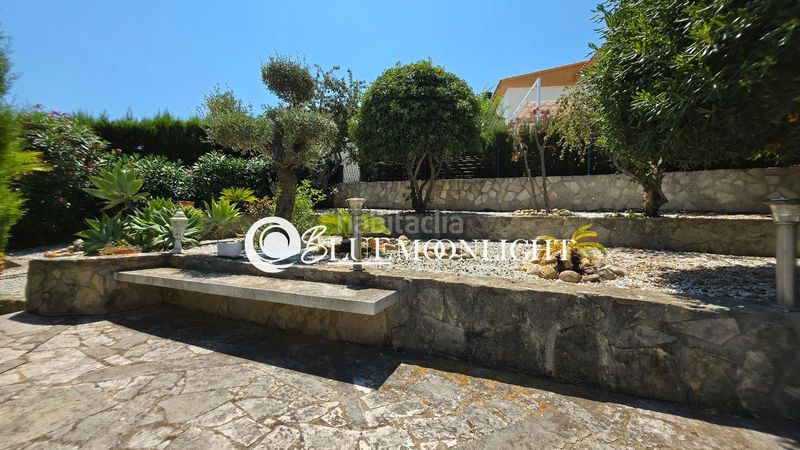 Foto 1bc2f346-352c-46ce-835d-ff7c467bfba4. Xalet amb aparcament piscina a Las Atalayas-Urmi-Cerro Mar Peñíscola