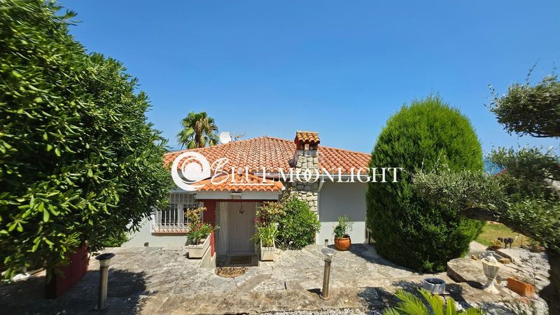 Foto 456ef879-d3df-4431-9e0a-dd7b620af3e4. Xalet amb aparcament piscina a Las Atalayas-Urmi-Cerro Mar Peñíscola