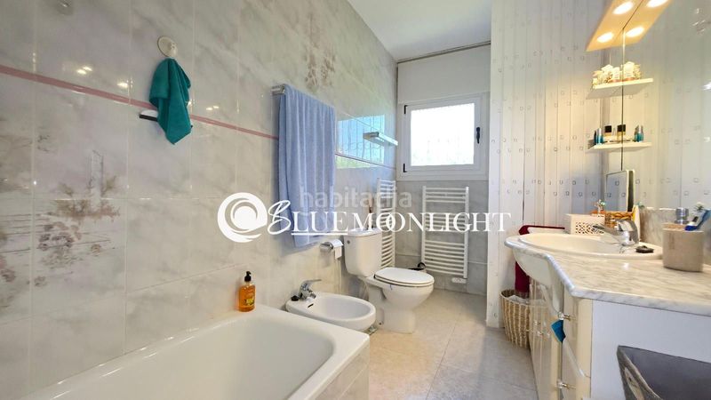 Foto 8e50517d-7792-4439-91c9-734a43de6e6b. Xalet amb aparcament piscina a Las Atalayas-Urmi-Cerro Mar Peñíscola