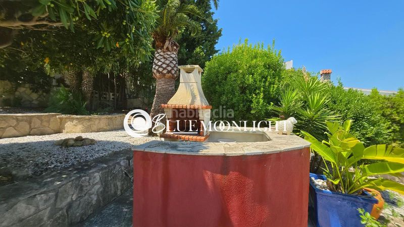 Foto b877a51f-cb27-4469-adb7-805b3d8282ff. Xalet amb aparcament piscina a Las Atalayas-Urmi-Cerro Mar Peñíscola