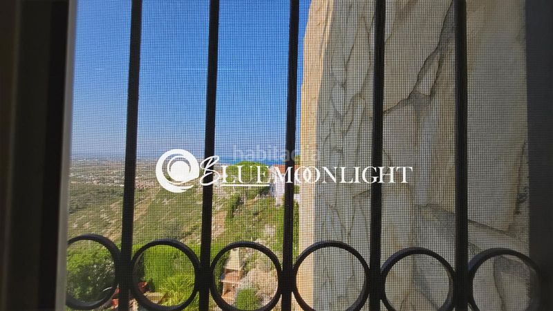 Foto 03350d07-f0e0-40f5-ad1c-3aa2de40cfc0. Xalet amb calefacció aparcament piscina a Las Atalayas-Urmi-Cerro Mar Peñíscola