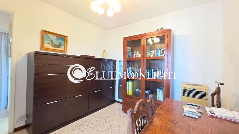 Foto 437a90c4-b433-4ed8-ade8-f93c375fa2ba. Xalet amb calefacció aparcament piscina a Las Atalayas-Urmi-Cerro Mar Peñíscola