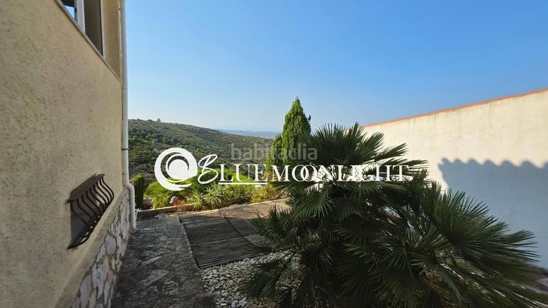 Foto ba88310f-7307-4782-8f80-da57b299f476. Xalet amb calefacció aparcament piscina a Las Atalayas-Urmi-Cerro Mar Peñíscola