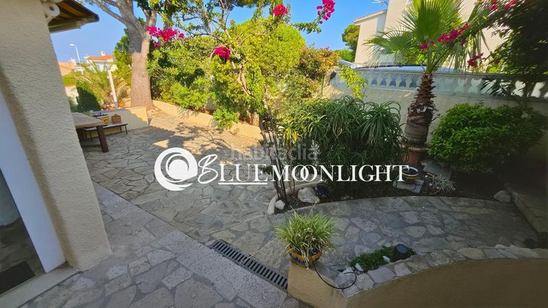 Foto c433f790-4777-47a7-9ab7-e86353fceaea. Xalet amb calefacció aparcament piscina a Las Atalayas-Urmi-Cerro Mar Peñíscola