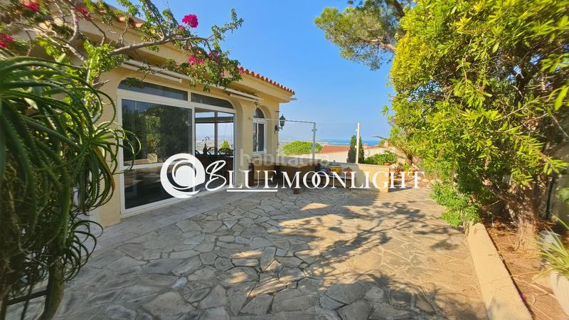 Foto dab18872-3eff-4448-a643-9722bd8b6464. Xalet amb calefacció aparcament piscina a Las Atalayas-Urmi-Cerro Mar Peñíscola