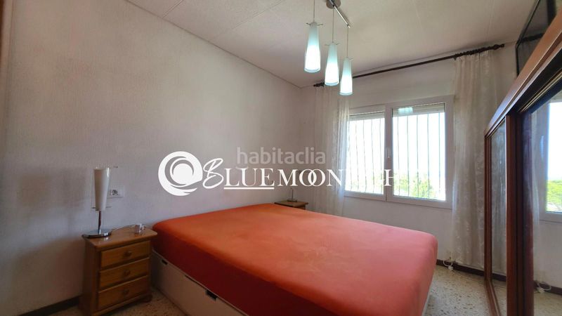 Foto dacb1647-9783-48f2-a717-512345fe721c. Xalet amb calefacció aparcament piscina a Las Atalayas-Urmi-Cerro Mar Peñíscola
