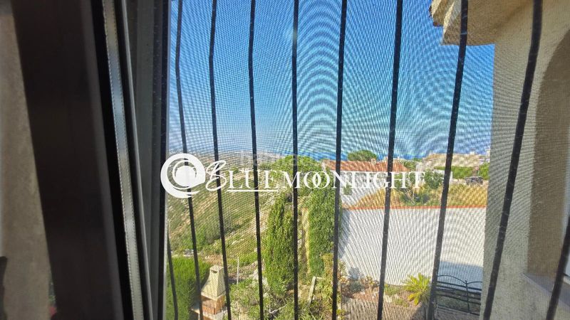 Foto e4cfb9c4-6b0c-4de5-9e9f-2b16192d80d4. Xalet amb calefacció aparcament piscina a Las Atalayas-Urmi-Cerro Mar Peñíscola