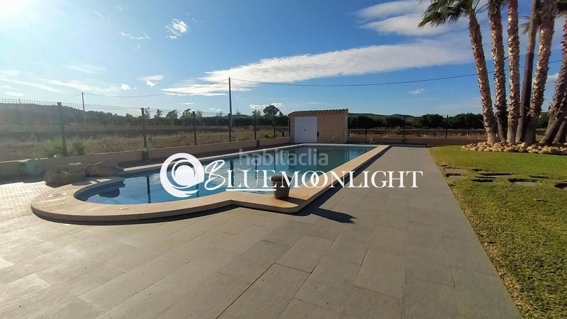Foto 008292f5-1fd7-4526-ab91-9804b249d748. Xalet amb calefacció aparcament piscina a Las Atalayas-Urmi-Cerro Mar Peñíscola