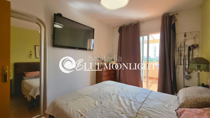 Foto 5dfab050-ca99-4886-aba4-afee5475d07b. Xalet amb calefacció aparcament piscina a Las Atalayas-Urmi-Cerro Mar Peñíscola