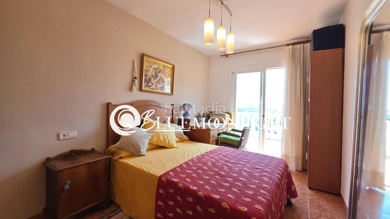 Foto bb0ddd13-0636-40c8-ab9e-657ee3abaabe. Xalet amb calefacció aparcament piscina a Las Atalayas-Urmi-Cerro Mar Peñíscola