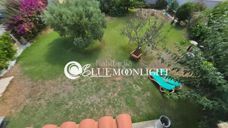Foto ca848386-5414-4e80-90f7-89d6b2320101. Xalet amb calefacció aparcament piscina a Las Atalayas-Urmi-Cerro Mar Peñíscola