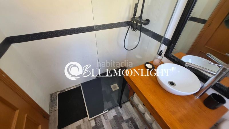 Foto f3da61ef-3ecf-46b3-bd7a-eb0f1c443046. Xalet amb calefacció aparcament piscina a Las Atalayas-Urmi-Cerro Mar Peñíscola
