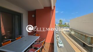 Etagenwohnung  Blasco ibañez. Apartamento de 2 dormitorios con garaje y trastero a 200 metros