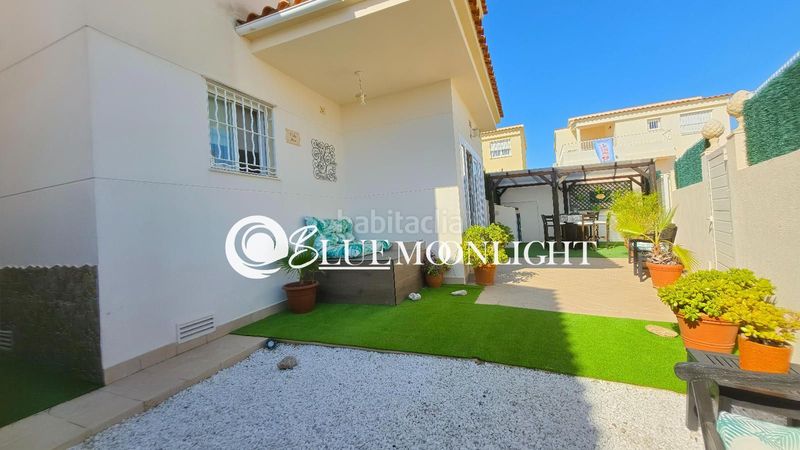 Foto 4e92f2ff-afba-4079-8c2b-a684fc8ba4c5. Xalet amb piscina a Las Atalayas-Urmi-Cerro Mar Peñíscola