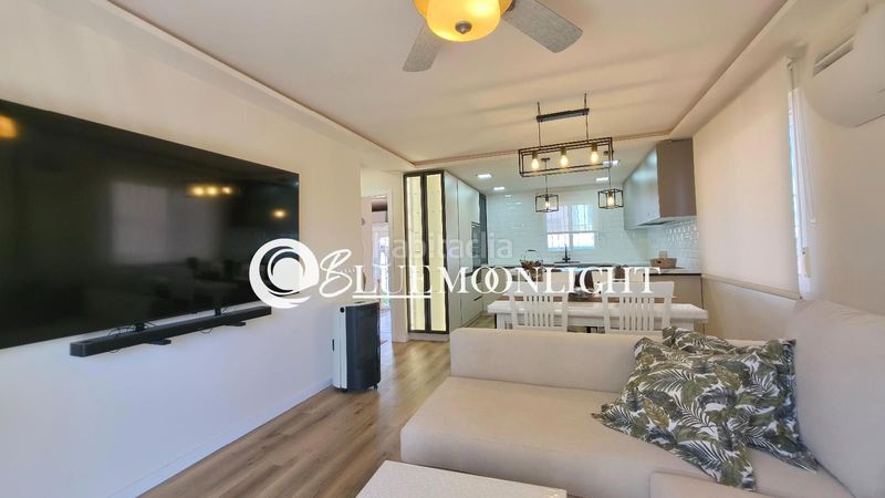 Foto 91da9378-7e35-47a1-a97a-a595641d86dd. Xalet amb piscina a Las Atalayas-Urmi-Cerro Mar Peñíscola