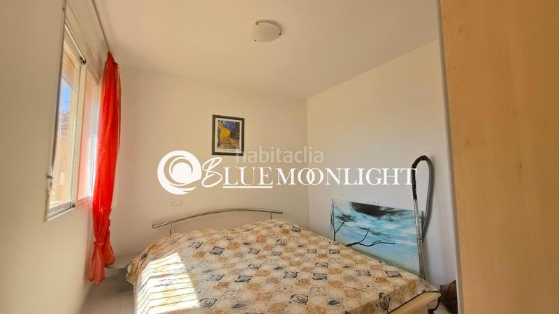 Foto 2b5e7e6a-4693-40c3-a830-accdadbf88b1. Duplex con riscaldamento parcheggio piscina in Las Atalayas-Urmi-Cerro Mar Peñíscola