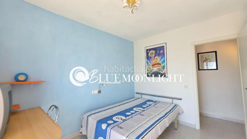 Foto 2d734138-4162-4796-9236-b58ed1a21a38. Duplex con riscaldamento parcheggio piscina in Las Atalayas-Urmi-Cerro Mar Peñíscola