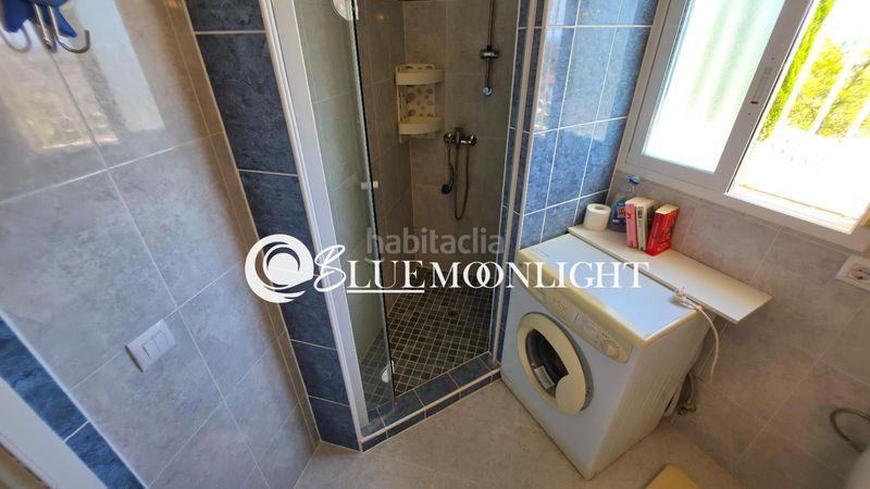 Foto 49e63a7f-ac3e-4970-88c5-d825d6e840ab. Duplex con riscaldamento parcheggio piscina in Las Atalayas-Urmi-Cerro Mar Peñíscola