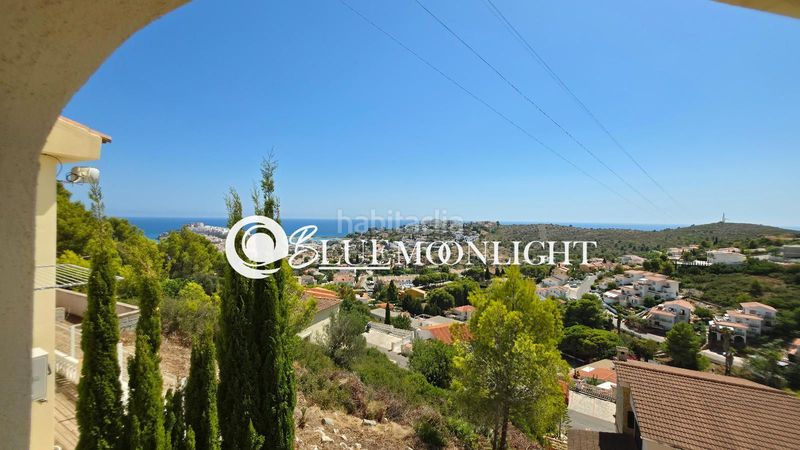 Foto 4ca0f77f-489c-4e88-8dbe-6ea2841b43f7. Duplex con riscaldamento parcheggio piscina in Las Atalayas-Urmi-Cerro Mar Peñíscola