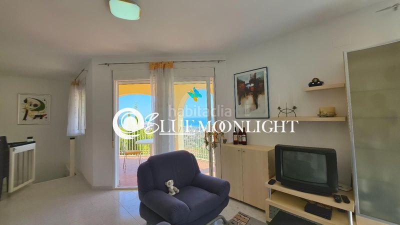 Foto 502072e6-394e-42b0-9787-2d99dffb13a1. Duplex con riscaldamento parcheggio piscina in Las Atalayas-Urmi-Cerro Mar Peñíscola