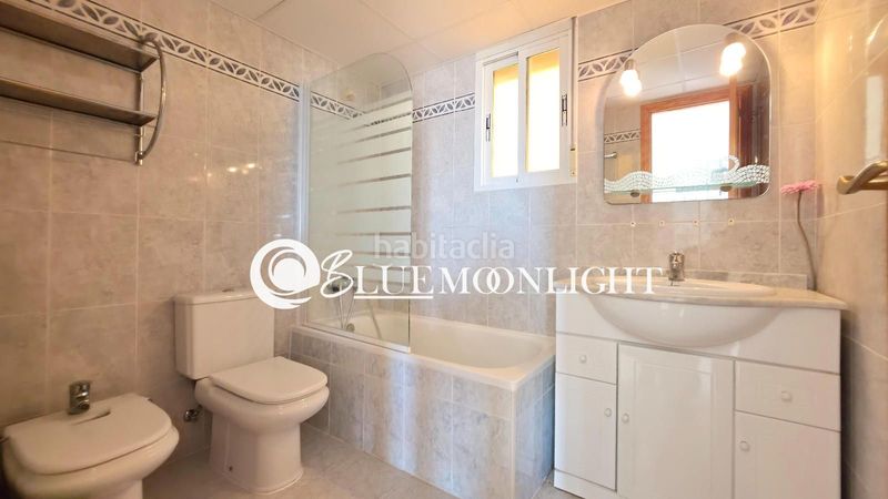 Foto 54aefd23-6892-4354-927e-426d25caa6c9. Duplex con riscaldamento parcheggio piscina in Las Atalayas-Urmi-Cerro Mar Peñíscola