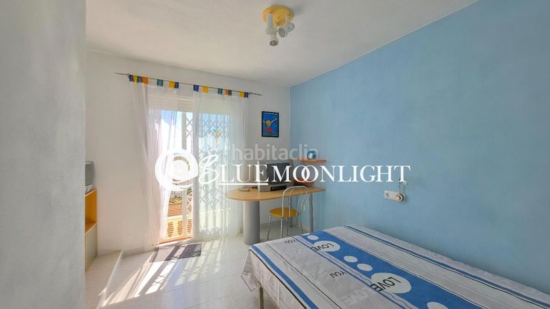 Foto 747a5a19-2891-44df-89e1-9597bfda7613. Duplex con riscaldamento parcheggio piscina in Las Atalayas-Urmi-Cerro Mar Peñíscola