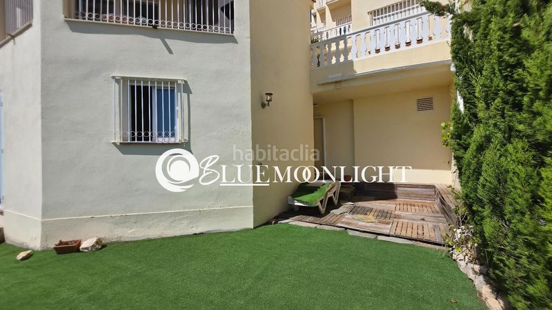 Foto 795dfe03-decc-4d96-934c-fec233108955. Duplex con riscaldamento parcheggio piscina in Las Atalayas-Urmi-Cerro Mar Peñíscola