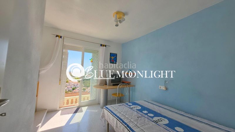 Foto 935f8c6d-75b3-49bc-bc75-abc05479a552. Duplex con riscaldamento parcheggio piscina in Las Atalayas-Urmi-Cerro Mar Peñíscola