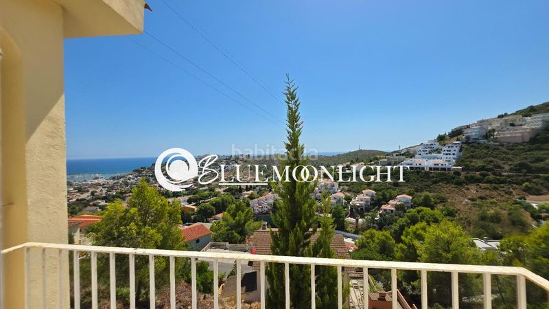 Foto 960727bd-d92d-4528-96eb-b44032d59e60. Duplex con riscaldamento parcheggio piscina in Las Atalayas-Urmi-Cerro Mar Peñíscola