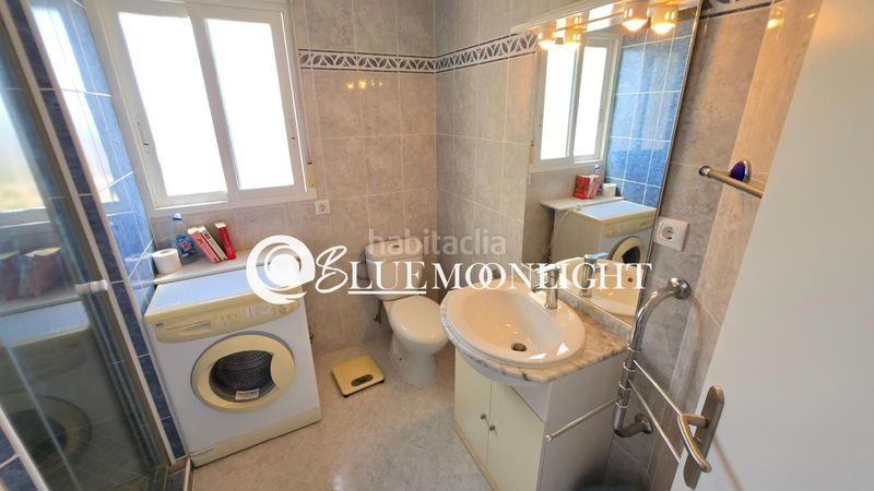 Foto b054a640-1a0c-4185-9d39-af65b8495b42. Duplex con riscaldamento parcheggio piscina in Las Atalayas-Urmi-Cerro Mar Peñíscola