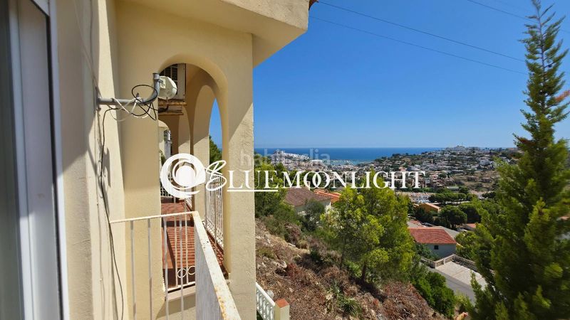 Foto bf9d7400-ea5d-45de-810c-a36582e08f58. Duplex con riscaldamento parcheggio piscina in Las Atalayas-Urmi-Cerro Mar Peñíscola