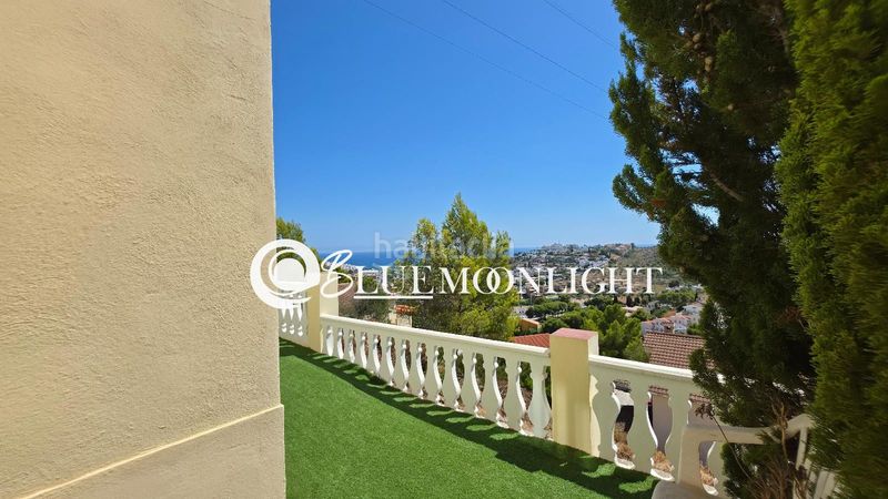 Foto c35bd694-aa3e-44de-acc8-4a39eb558ca0. Duplex con riscaldamento parcheggio piscina in Las Atalayas-Urmi-Cerro Mar Peñíscola