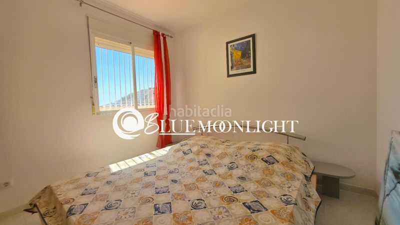 Foto d8840a25-821d-4f93-a239-6c6f4d342f16. Duplex con riscaldamento parcheggio piscina in Las Atalayas-Urmi-Cerro Mar Peñíscola
