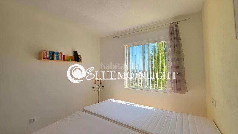 Foto e21e6627-dd41-46b3-a4a1-99c924354618. Duplex con riscaldamento parcheggio piscina in Las Atalayas-Urmi-Cerro Mar Peñíscola