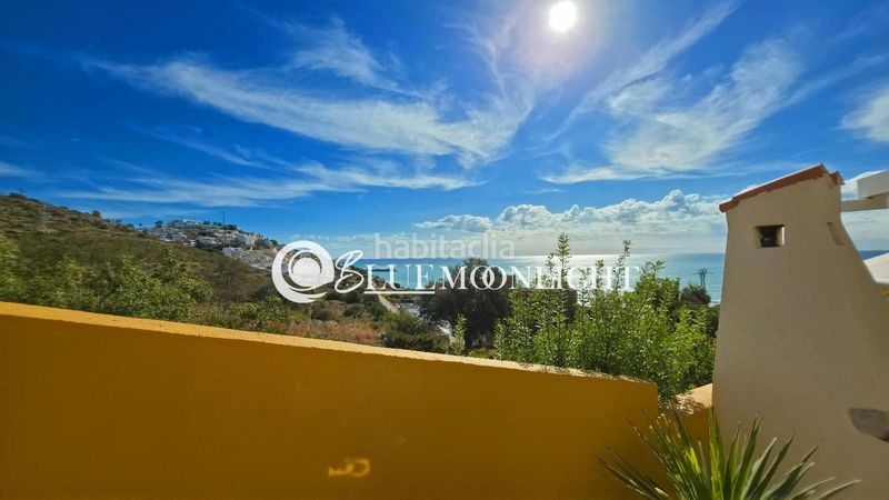 Foto b3f2d494-b47c-4522-9d83-6e125f1efa7c. Xalet amb calefacció aparcament piscina a Costa Sur Peñíscola