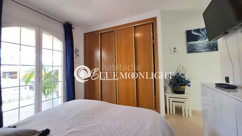 Foto d05aedce-6993-48e8-9841-c277cc0069dc. Xalet amb calefacció aparcament piscina a Costa Sur Peñíscola